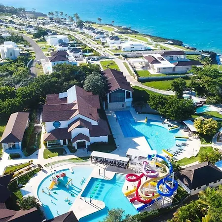 Sosua Ocean Village